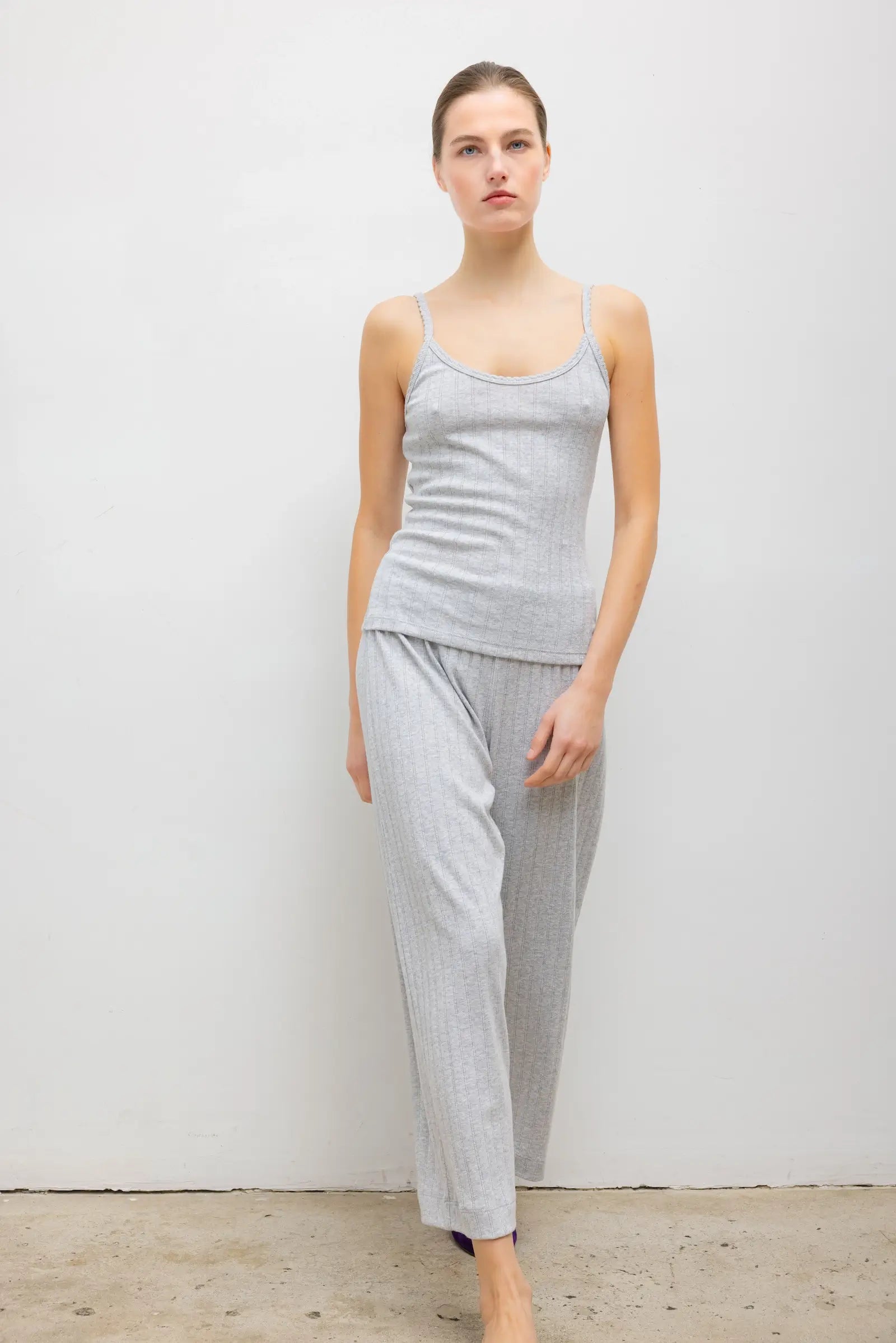 #color_light-grey-melange