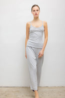 #color_light-grey-melange