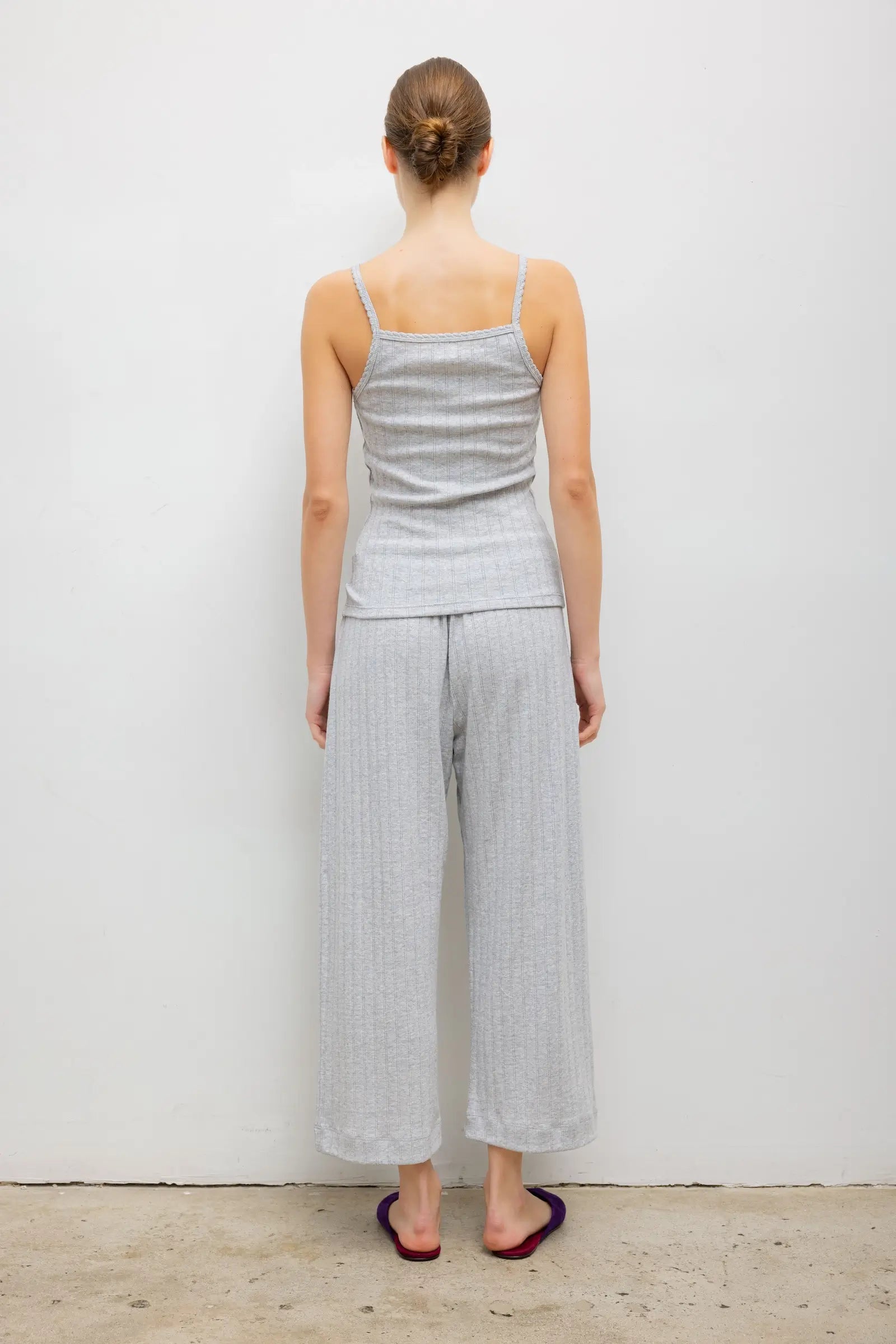 #color_light-grey-melange