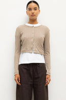 #color_beige-melange