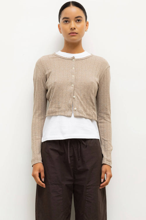 #color_beige-melange