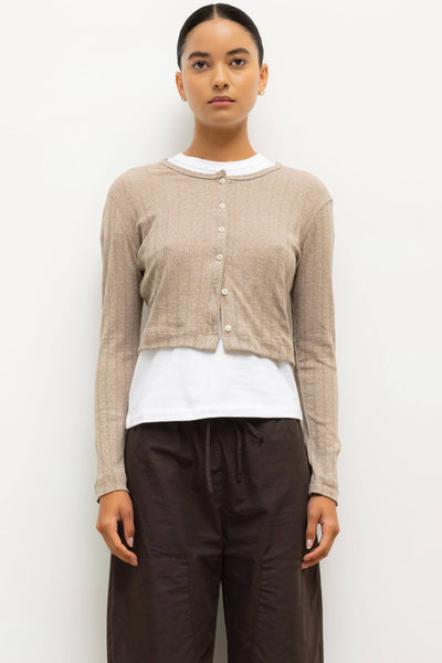 #color_beige-melange