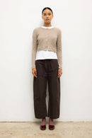 #color_beige-melange