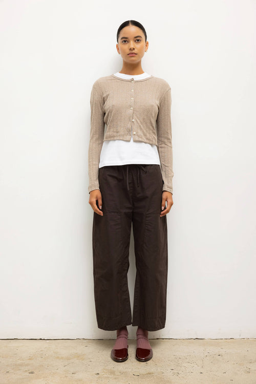 #color_beige-melange