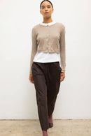 #color_beige-melange