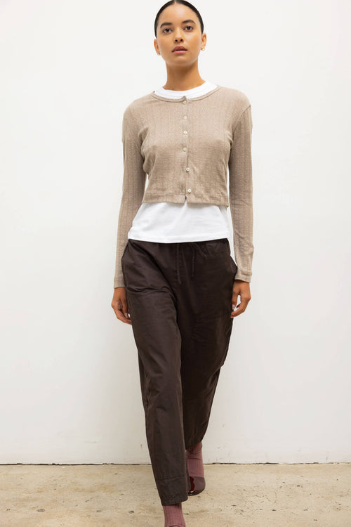 #color_beige-melange