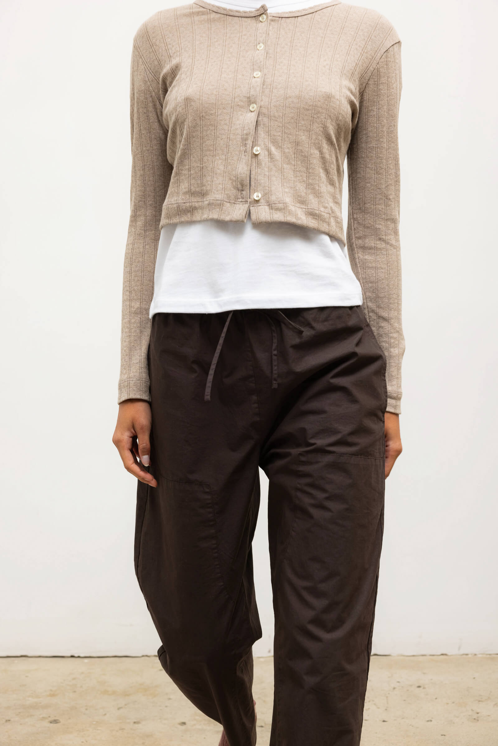 #color_beige-melange