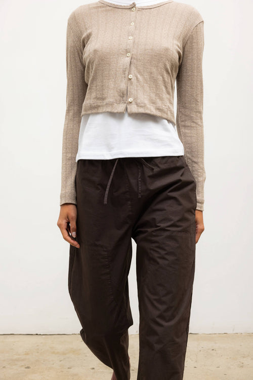 #color_beige-melange
