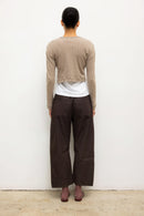 #color_beige-melange