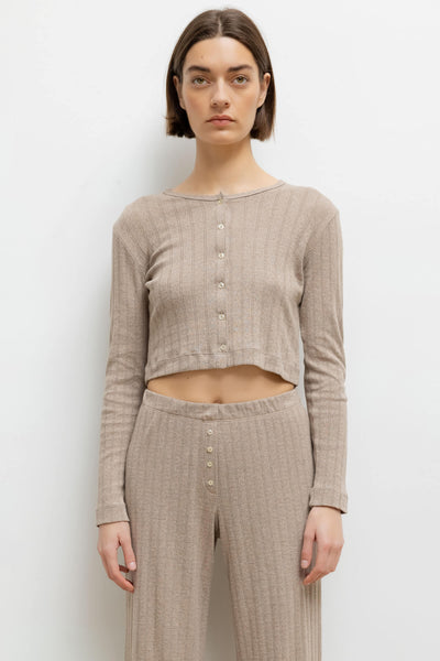 #color_beige-melange