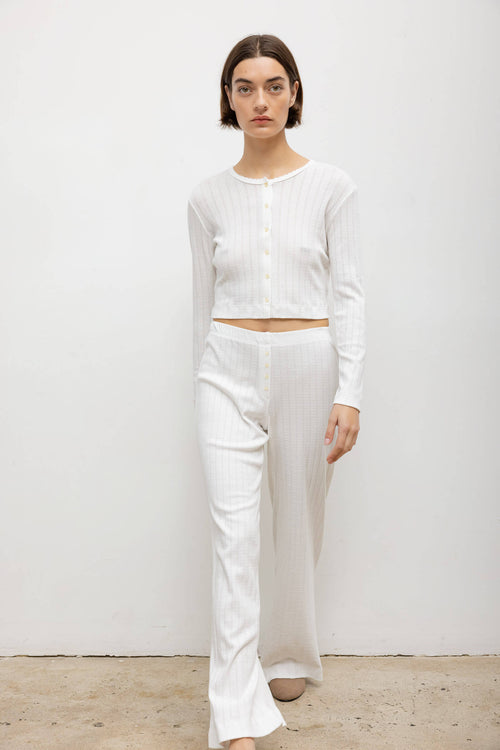 #color_white