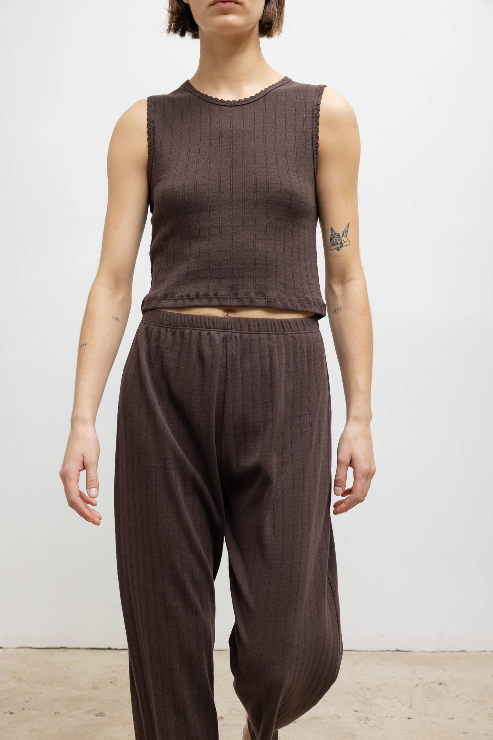 #color_chocolate