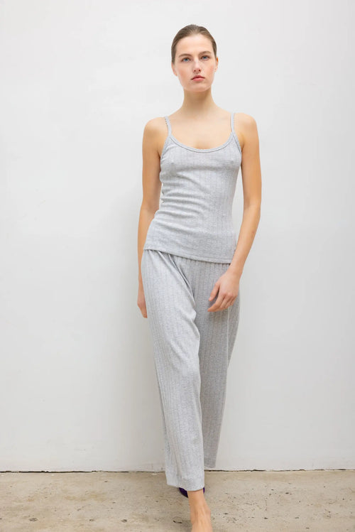 #color_light-grey-melange