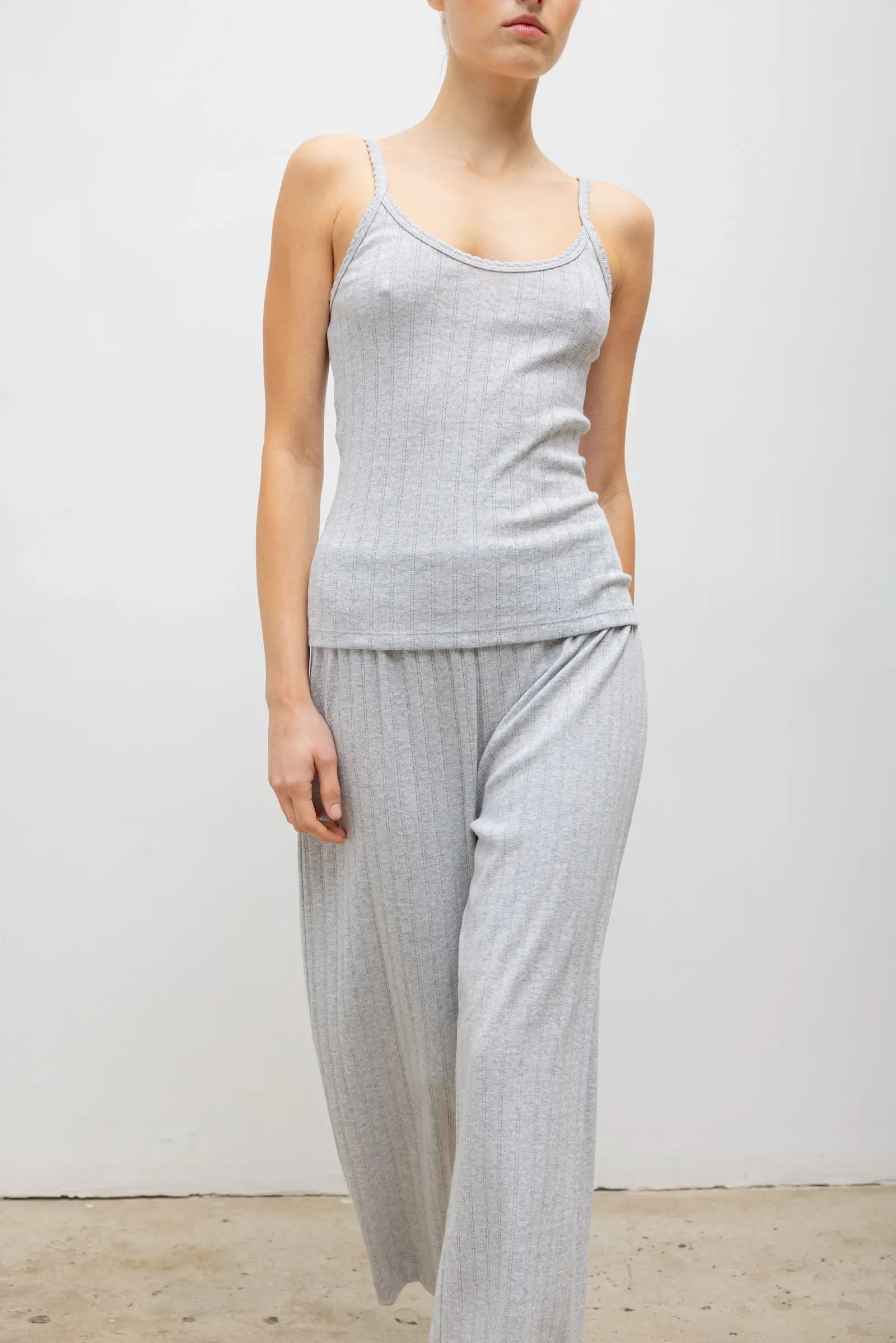 #color_light-grey-melange