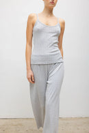 #color_light-grey-melange