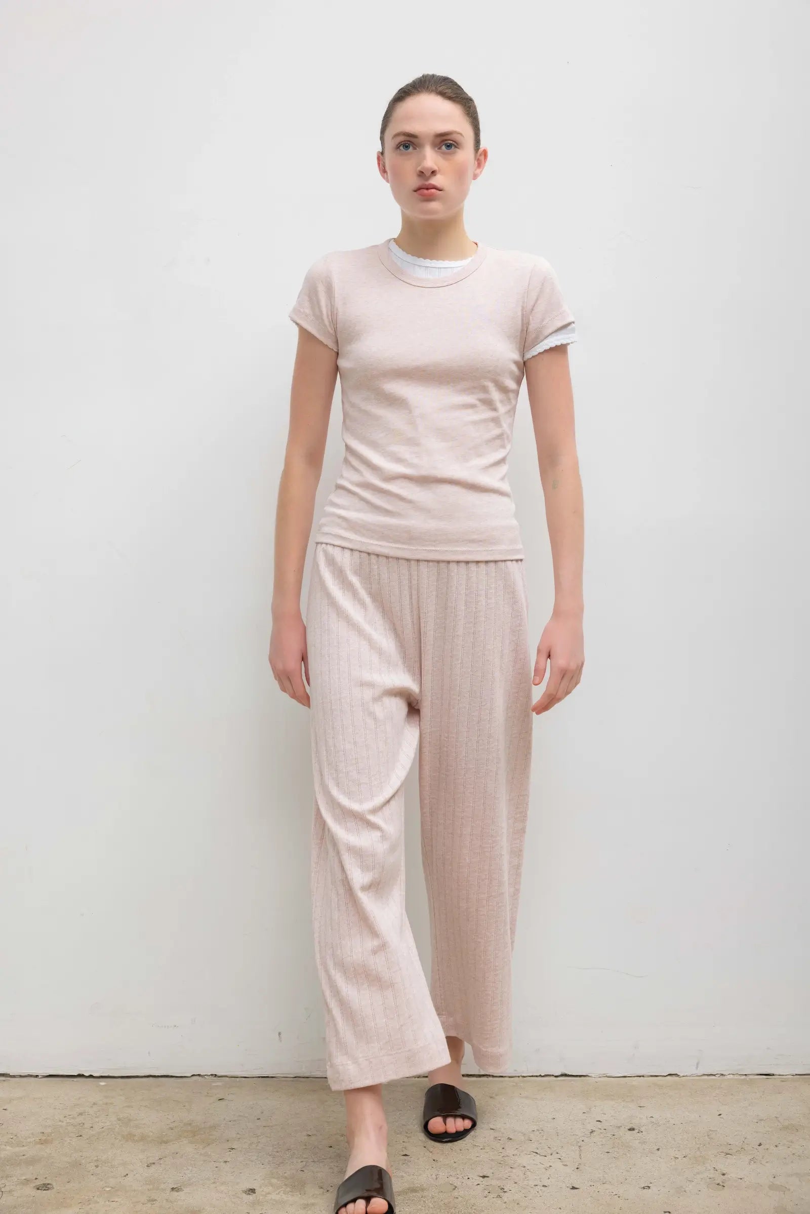 #color_petal_melange