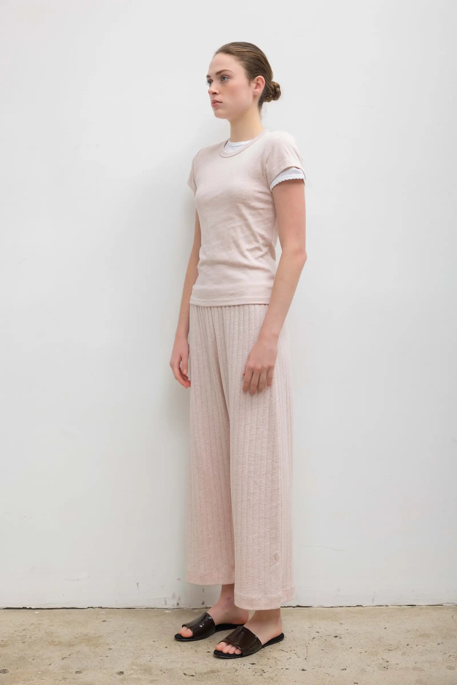 #color_petal_melange