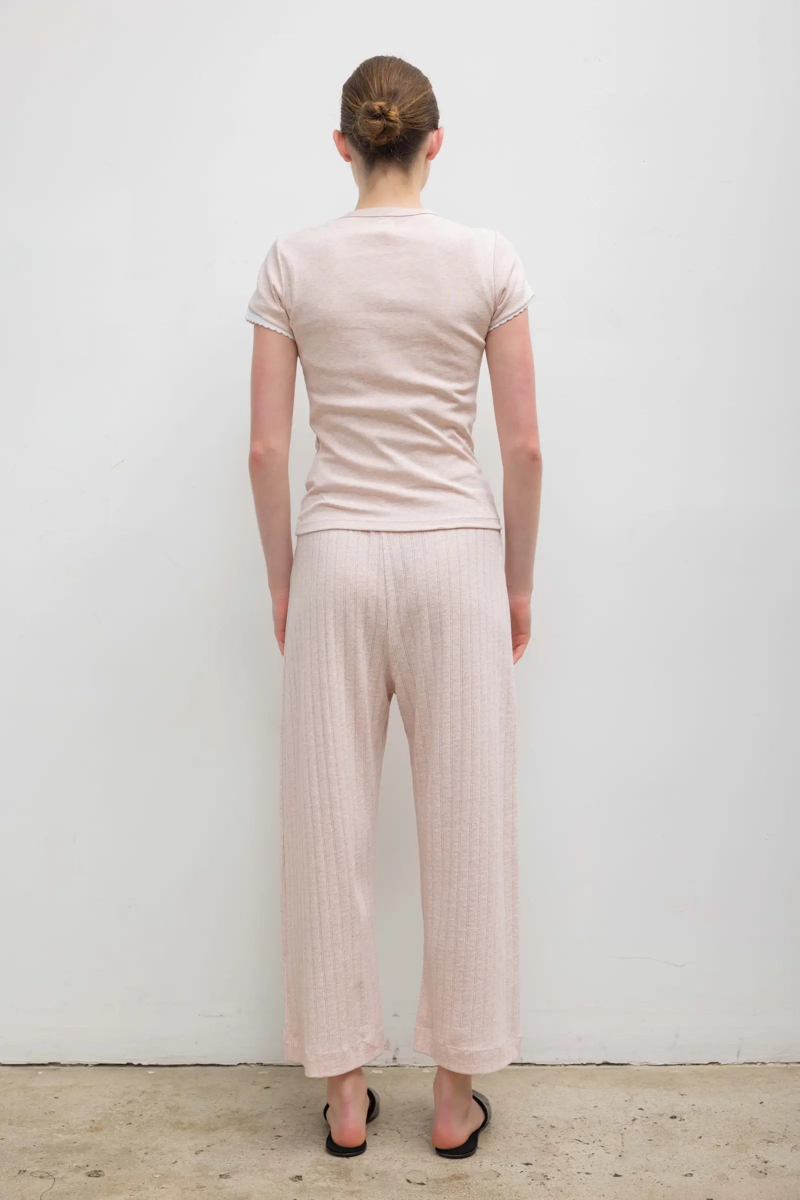 #color_petal_melange