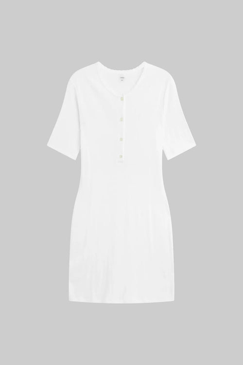 #color_white