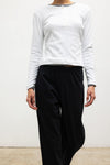 Margo Tapered Pocket Pant