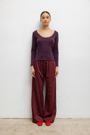 #color_merlot