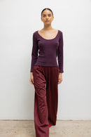 #color_merlot
