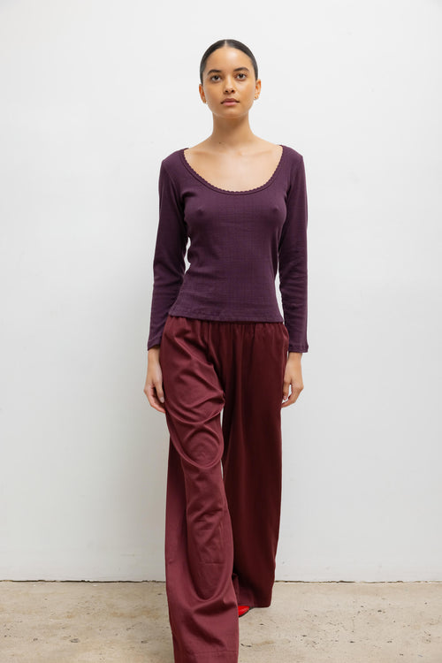 #color_merlot