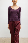Yoko Pocket Pant