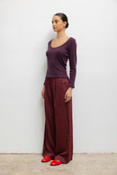 #color_merlot