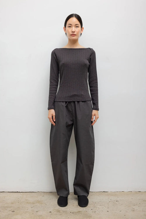 #color_hickory-melange
