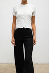 Rio Wide Leg Pant