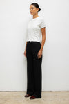 Rio Wide Leg Pant