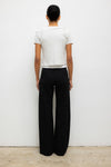 Rio Wide Leg Pant