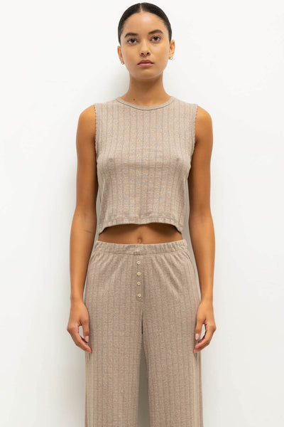 #color_beige-melange