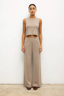 #color_beige-melange