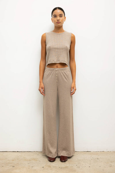 #color_beige-melange