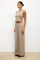 #color_beige-melange