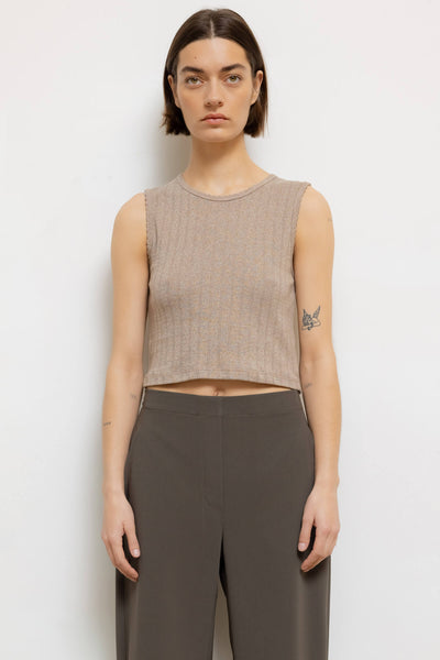 #color_beige-melange