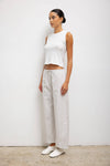 Yoshi Carpenter Pant