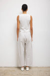 Yoshi Carpenter Pant