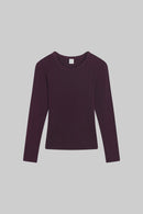 #color_dark-berry