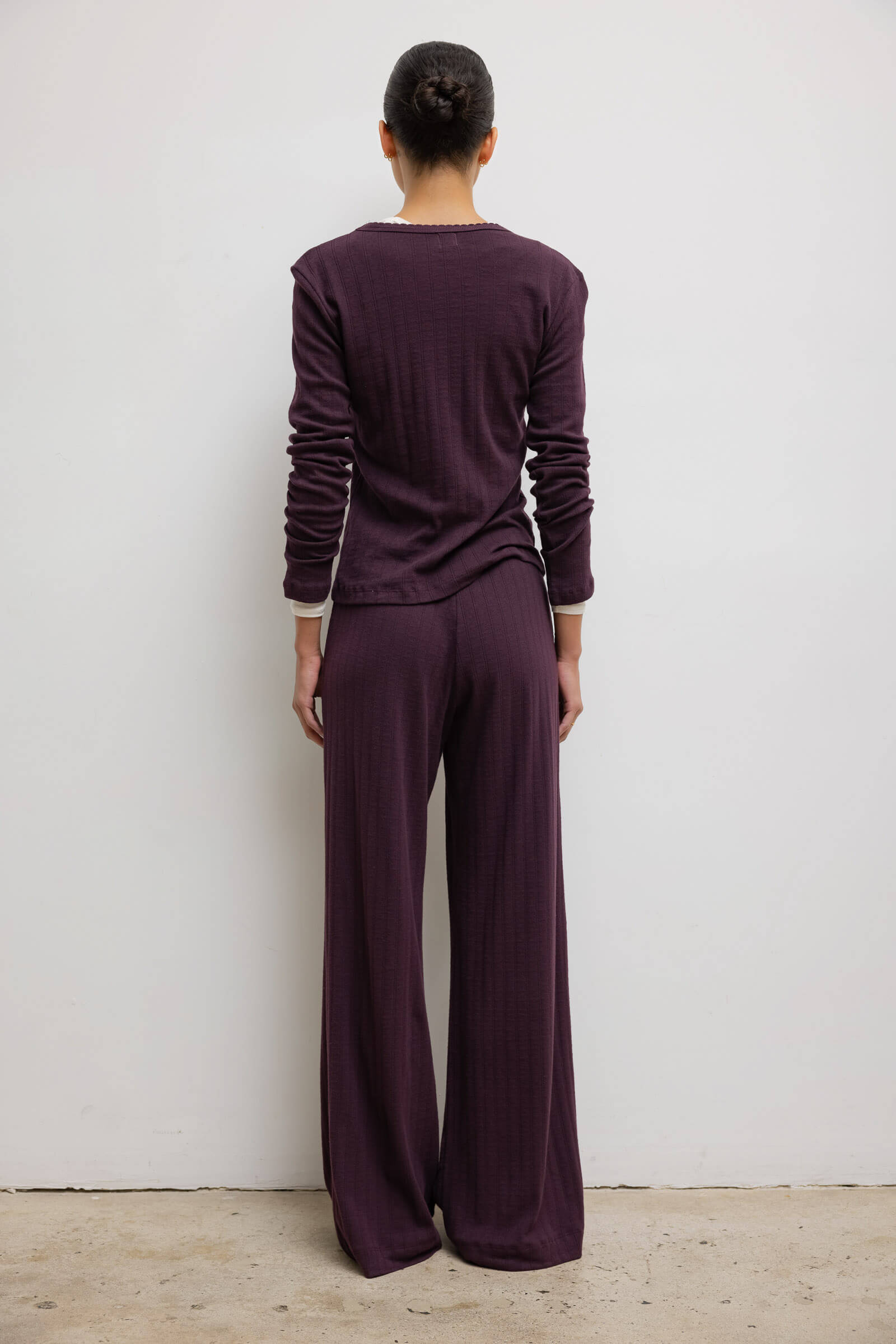 #color_dark-berry