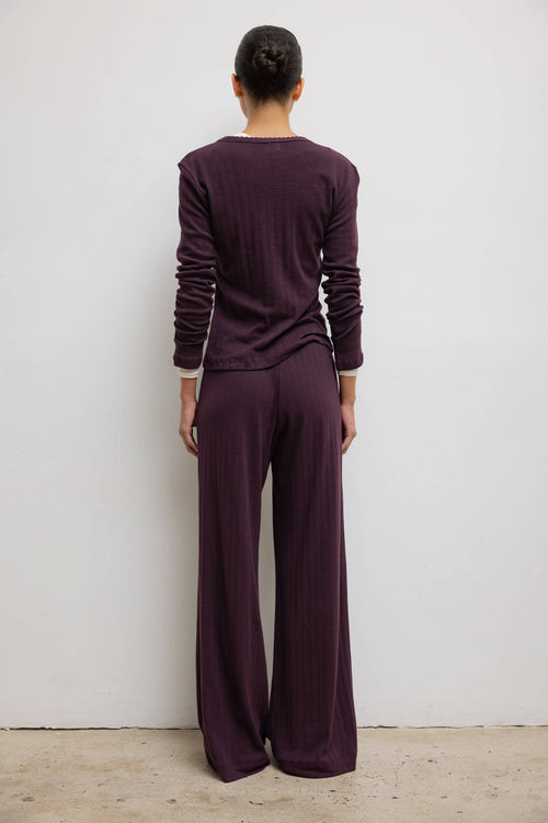 #color_dark-berry