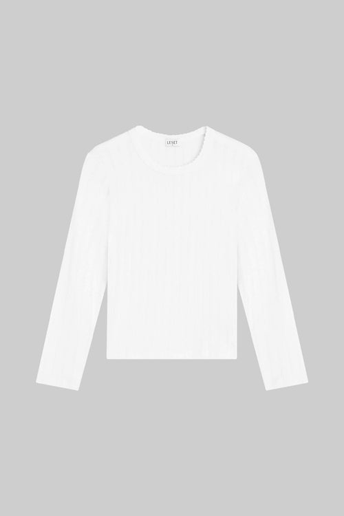 #color_white