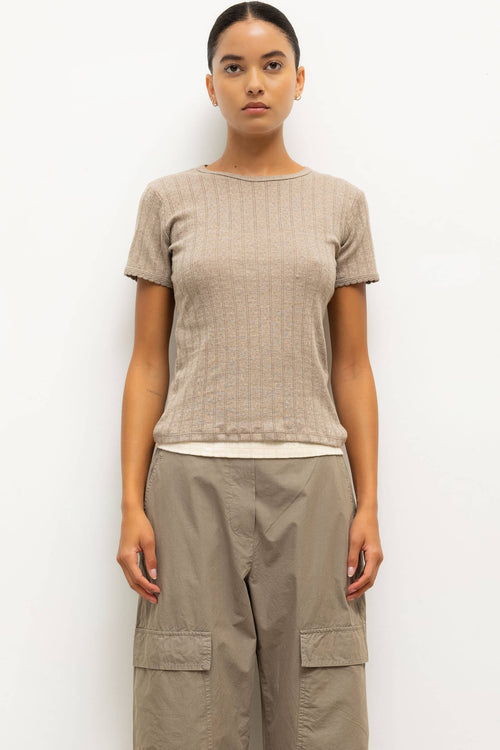 #color_beige-melange