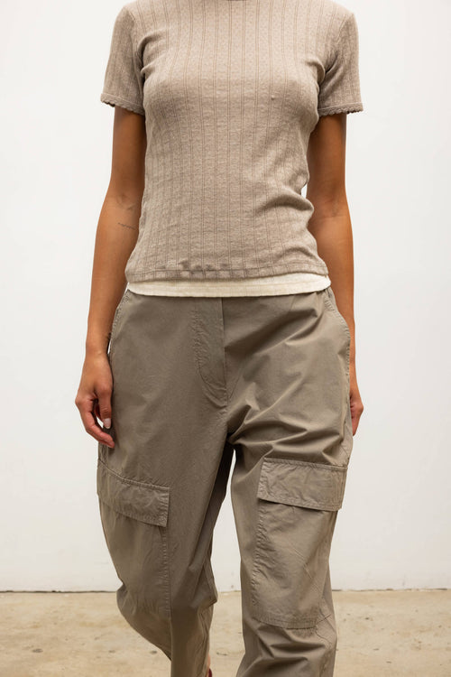 #color_beige-melange