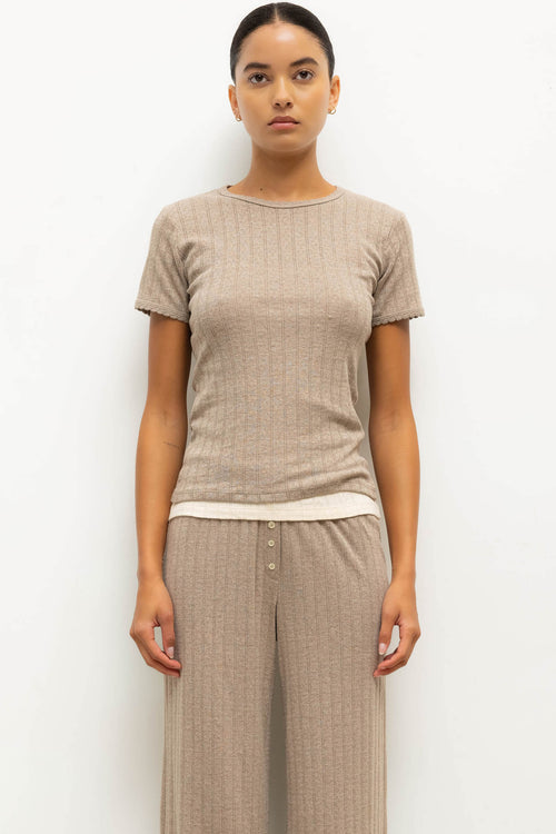 #color_beige-melange