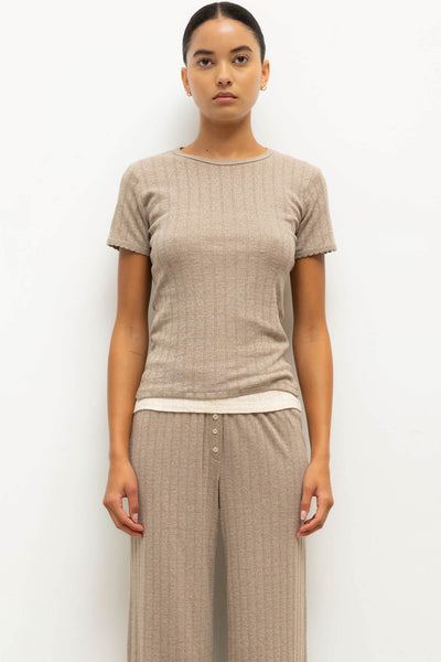 #color_beige-melange