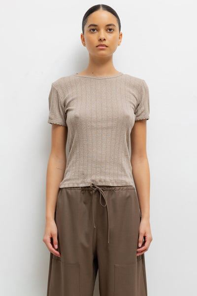#color_beige-melange