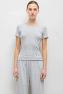 #color_light-grey-melange